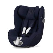 Cybex Sirona Z i-Size