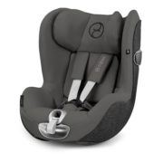 Cybex Sirona Z i-Size