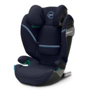 Cybex Solution S I-Fix 15-36 kg