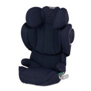 Cybex Solution Z i-Fix 15-36 kg