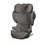 Cybex Solution Z i-Fix 15-36 kg