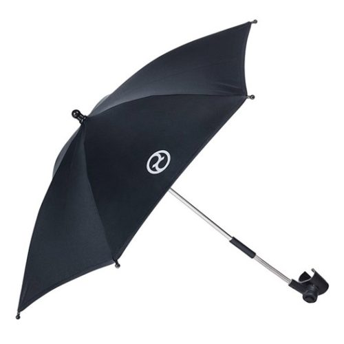 Cybex parasoll