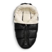 Elodie Details åkpåse Aviator Black - akpasar