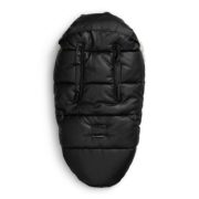 Elodie Details åkpåse Aviator Black - akpasar