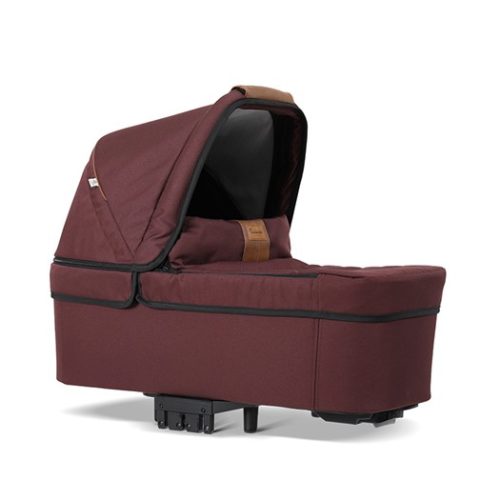Emmaljunga NXT liggdel 2020 - outdoor savannah