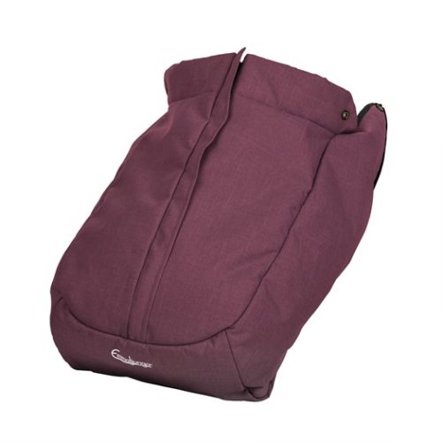 Emmaljunga footsack NXT90/NXT60 2019