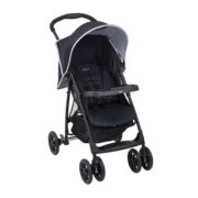 Graco Mirage sulky