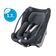 Maxi-Cosi Coral i-Size 0-13 kg