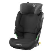 Maxi-Cosi Kore i-Size 15-36 kg