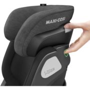 Maxi-Cosi Kore i-Size 15-36 kg