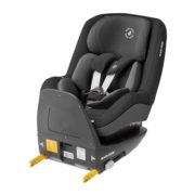 Maxi-Cosi Pearl Pro2 i-Size