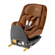 Maxi-Cosi Pearl Pro2 i-Size
