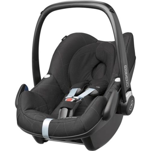 Maxi-Cosi Pebble 0-13 kg