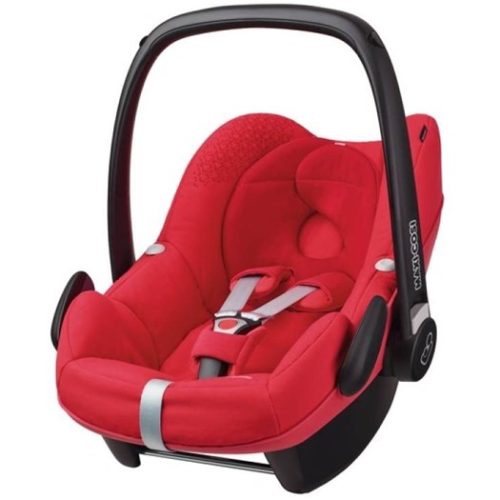 Maxi-Cosi Pebble 0-13 kg