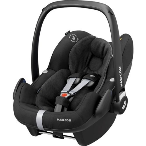 Maxi-Cosi Pebble Pro i-size