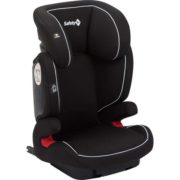 Safety 1st Roadfix 15-36 kg