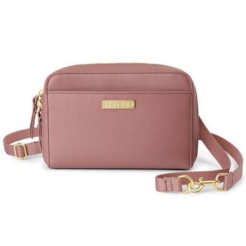 Skip Hop Greenwich hip pack