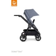 Stokke Beat sittvagn