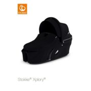 Stokke Xplory V6 liggdel