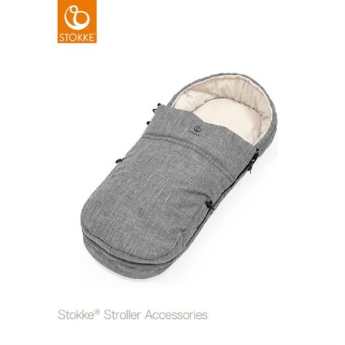Stokke softbag
