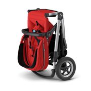Thule Sleek sittvagn