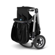 Thule Sleek sittvagn