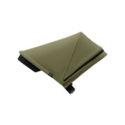 Thule Spring sufflett