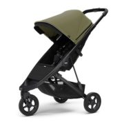 Thule Spring sufflett