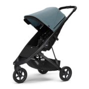 Thule Spring sufflett