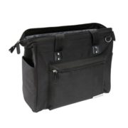 Twistshake skötväska 15L
